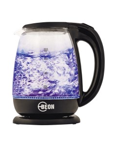 Чайник BN 3047 Beon