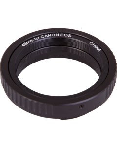 Т кольцо для камер Canon Sky-watcher