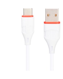 Usb кабель Borofone