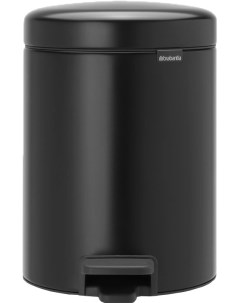 Мусорное ведро NewIcon Brabantia