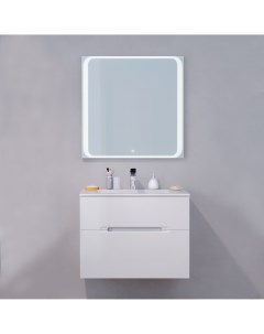 Мебель для ванной Modul 80 Jorno