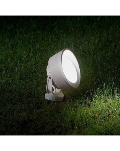 Ландшафтный светильник 145310 Ideal lux