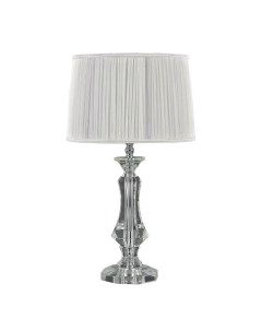 Настольная лампа 122885 Ideal lux