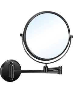 Косметическое зеркало Classic с увеличением Nofer