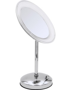 Косметическое зеркало Tiana LED Ridder