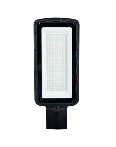 Уличный светодиодный консольный светильник SSL10 200 55236 Saffit