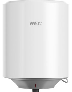 Накопительный водонагреватель ES30V HE1 электрический Haier