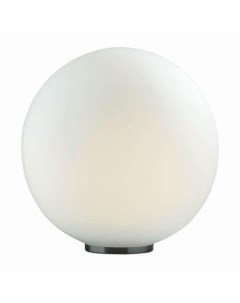 Настольная лампа 000206 Ideal lux
