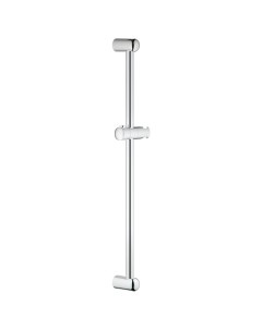 Душевая штанга Tempesta Classic 600 мм Grohe