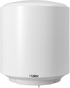 Накопительный водонагреватель ES30V A2 электрический Haier