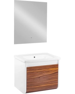Мебель для ванной Vision 60 Veedi