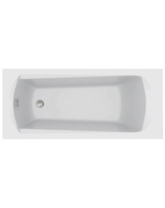 Акриловая ванна Clio 150x70 C-bath