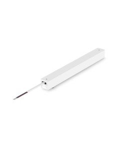 Блок питания внутренний Track System Magnetic Ultra Slim LED Driver 48V 200W IP20 Ambrella light