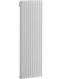 Радиатор стальной Tesi 3 10 секций боковое подключение 1800 Irsap