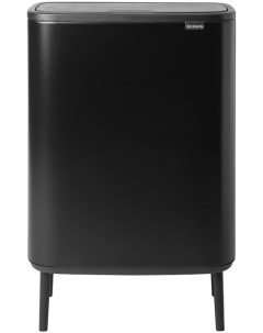 Мусорное ведро Bo Hi 30 30л Brabantia