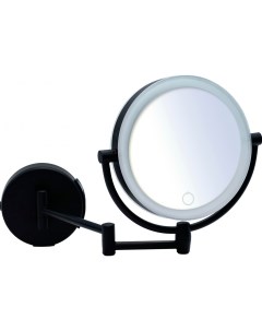 Косметическое зеркало Shuri с подсветкой Ridder