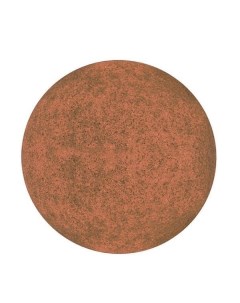 Уличный светильник Kugelleuchte Terracotta 25 Deko-light