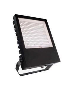 Прожектор светодиодный Atik 240W 5000K Deko-light