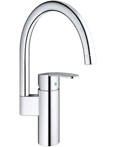 Смеситель для кухни Wave Cosmopolitan Grohe