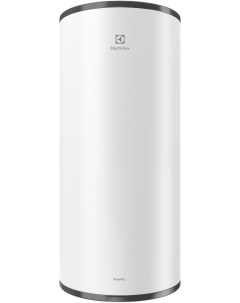 Водонагреватель EWH 30 Fidelity Electrolux