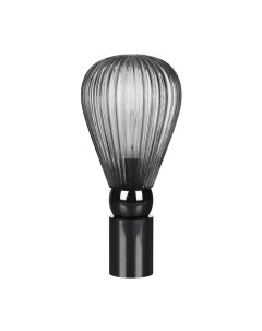 Настольная лампа Exclusive Elica Odeon light