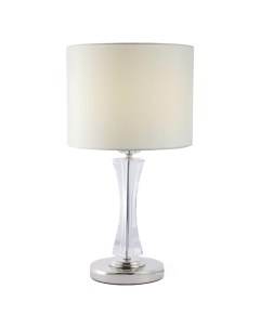Настольная лампа М0061839 Newport