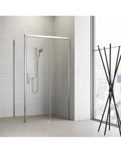 Душевой уголок Idea KDJ 90x160 R Radaway