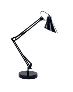 Настольная лампа 061160 Ideal lux