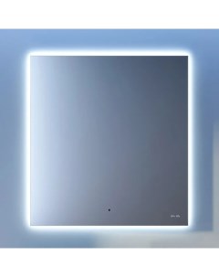 Зеркало X Joy 65 с подсветкой светодиодной Am.pm.