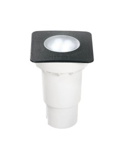 Ландшафтный светодиодный светильник 120317 Ideal lux