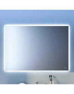 Зеркало X Joy 100 с подсветкой светодиодной Am.pm.