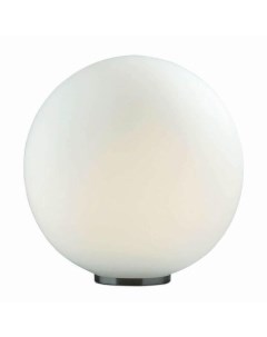 Настольная лампа 009131 Ideal lux