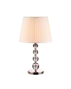 Настольная лампа М0057427 Newport