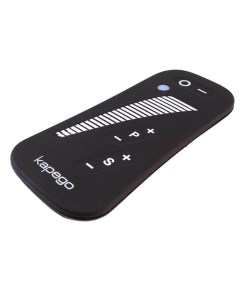 Контроллер touch remote RF Single Deko-light