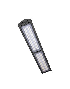 Потолочный светодиодный светильник PPI 01 Jazzway