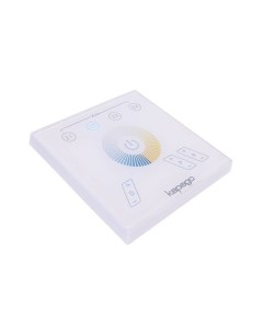 Контроллер Touchpanel RF White Deko-light