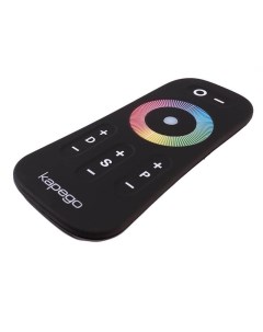 Контроллер touch remote RF Color Deko-light