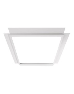 Рамка Frame for plaster 30x30 Deko-light