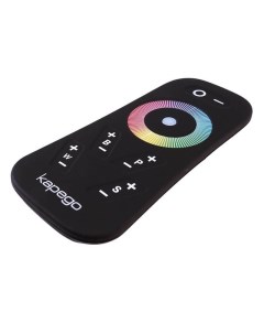 Контроллер touch remote RF Color White Deko-light