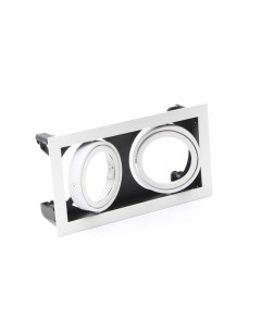 Рамка Gimbal Frame for Modular System COB Deko-light
