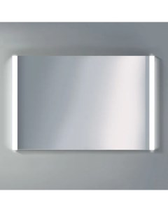 Зеркало Royal Reflex 2 100 с подсветкой Keuco