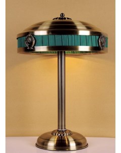 Настольная лампа Cremlin Favourite
