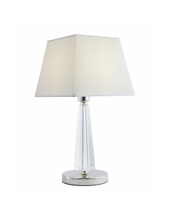 Настольная лампа М0061838 Newport