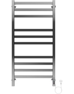 Полотенцесушитель электрический Ното П10 500х1050 Terminus