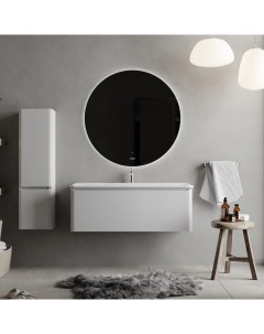 Мебель для ванной Welto 120 Raval