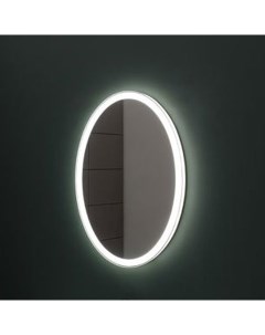 Зеркало Комо 7085 LED Aquanet