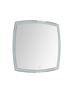 Зеркало Тоскана 9085 LED Aquanet