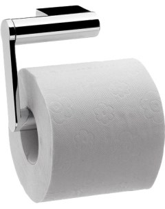 Держатель туалетной бумаги System 2 Emco
