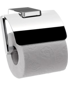 Держатель туалетной бумаги Trend Emco