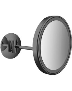 Косметическое зеркало Kosmetikspiegel с подсветкой Emco